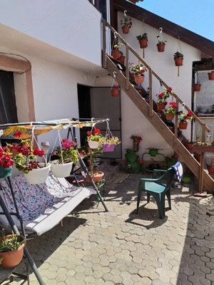 Casa Costinesti - imagine 7