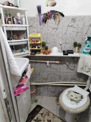 Casa Costinesti - imagine 4