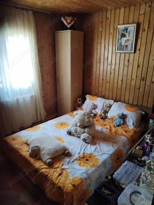 Casa Costinesti - imagine 5