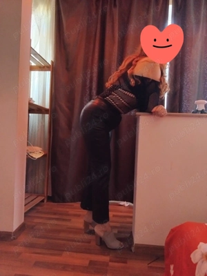 La tine sau la HOTEL..