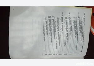 Carti:Fizica fenomenelor termice - imagine 3