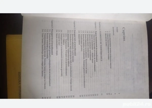 Carti:Fizica fenomenelor termice - imagine 2