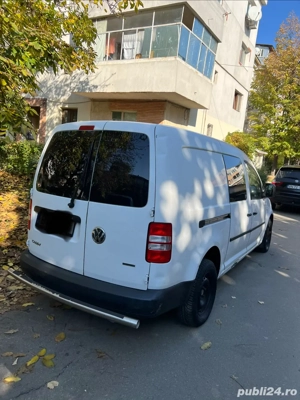    Transport Marfă Focșani și Împrejurimi   Rapid, Sigur, la Preț Corect!