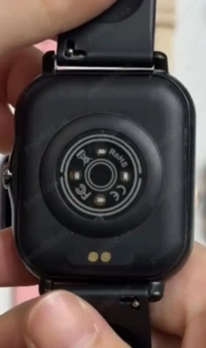 Ceas inteligent - imagine 2