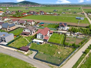 Casa de vânzare. PROPRIETAR