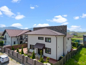 Casa de vânzare. PROPRIETAR - imagine 9