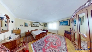 3D!Casa versatila,Racadau Brasov,3 niveluri,curte,gradina,terasa,garaj,pretabila si pentru 2 familii