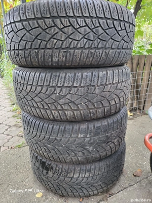  Vand anvelope  - imagine 4