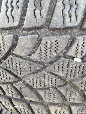  Vand anvelope  - imagine 3