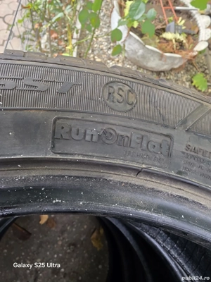  Vand anvelope  - imagine 2