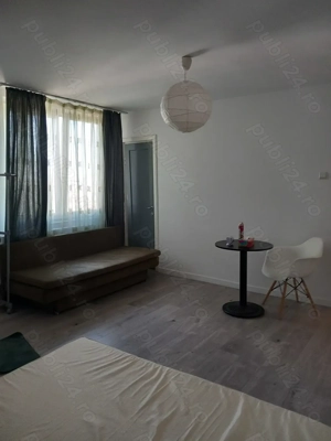 Garsoniera Ministerul transporturilor  - imagine 9