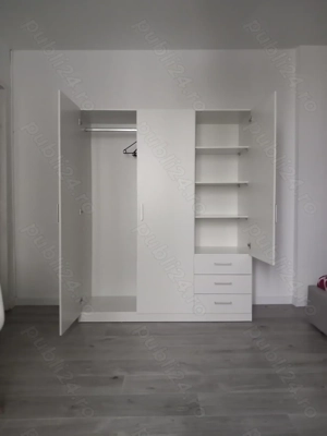 Garsoniera Ministerul transporturilor  - imagine 7