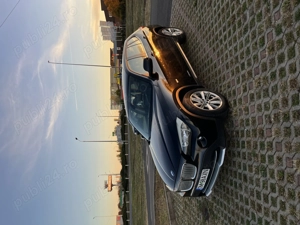 Bmw x1  xDrive Automat - imagine 3