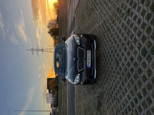 Bmw x1  xDrive Automat - imagine 2