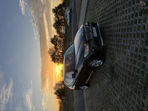 Bmw x1  xDrive Automat