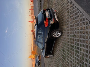 Bmw x1  xDrive Automat - imagine 4