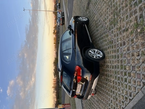 Bmw x1  xDrive Automat - imagine 5