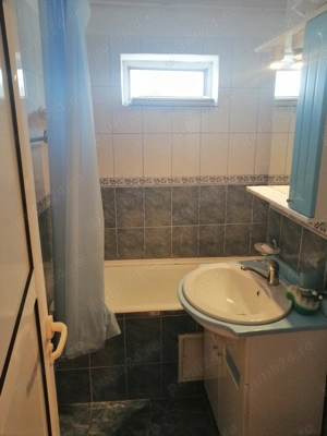 De închiriat ap 2 camere decomandat  - imagine 5