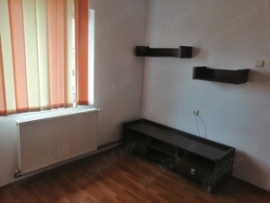 De închiriat ap 2 camere decomandat  - imagine 3