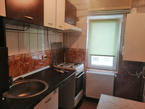 De închiriat ap 2 camere decomandat  - imagine 4