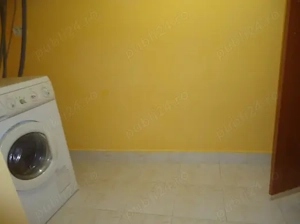 Proprietar - Inchiriez apartament 1 camera, zona Take Ionescu, 