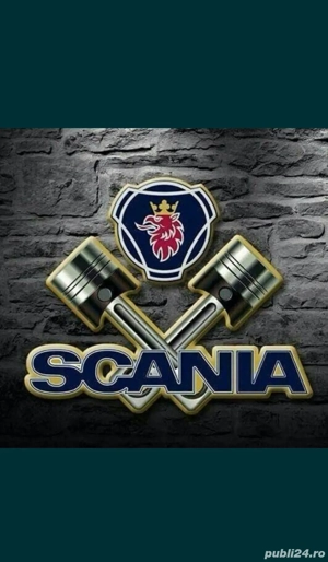 Scania SDP3 2.67.1, Multi 06.2025, Xcom 2.54, SOPS, 