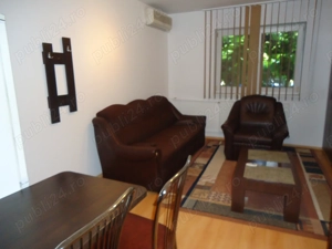 Proprietar - Inchiriez apartament 1 camera, zona Take Ionescu,  - imagine 6