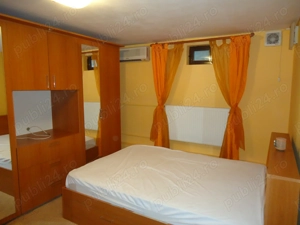 Proprietar - Inchiriez apartament 1 camera, zona Take Ionescu,  - imagine 8