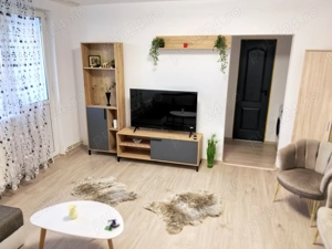 Apartament 2 camere de Inchiriat 