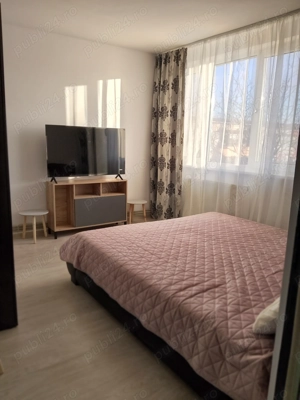 Apartament de inchiriat zona Profi