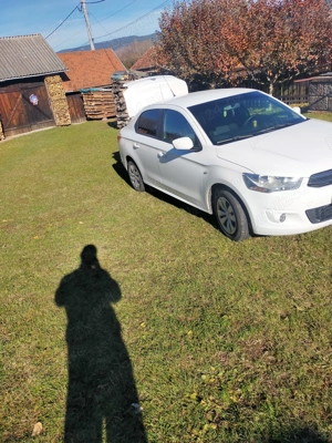 Vând Citroen CE-lysee - imagine 5