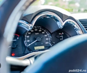 Angajam soferi cat B 