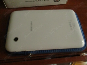 Samsung Galaxy Tab 2 7.0 P3100 - imagine 3