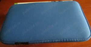 Samsung Galaxy Tab 2 7.0 P3100 - imagine 4