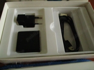 Samsung Galaxy Tab 2 7.0 P3100 - imagine 5