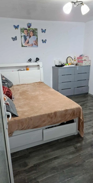 Casa de vânzare  - imagine 2