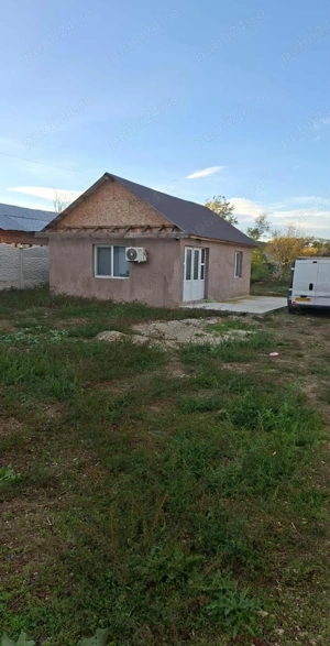 Casa de vânzare  - imagine 5