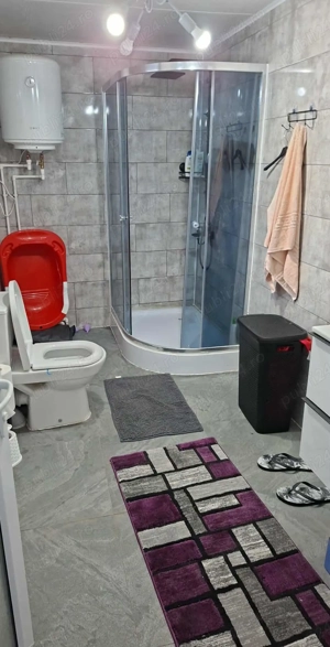 Casa de vânzare  - imagine 3