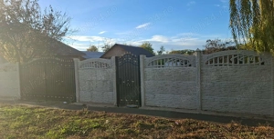 Casa de vânzare  - imagine 4