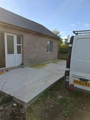 Casa de vânzare  - imagine 6