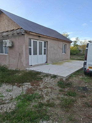 Casa de vânzare  - imagine 7