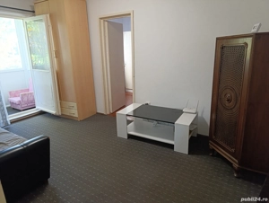 Vand apartament 3 camere Girocului - imagine 4