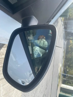 Dacia Logan + gpl xx ediție limitată  garanție (Fără schimburi) - imagine 7