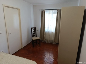 Vand apartament 3 camere Girocului - imagine 7