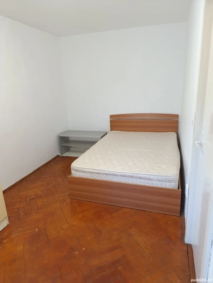 Vand apartament 3 camere Girocului - imagine 6