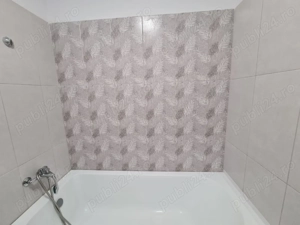 Militari Residence  Apartament 2 cam, Nou, Mobilat, Nelocuit, Proprietar Cash   100 m STB - imagine 9