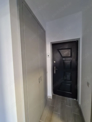 Militari Residence  Apartament 2 cam, Nou, Mobilat, Nelocuit, Proprietar Cash   100 m STB