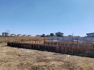 Teren de vânzare intravilan  - imagine 2