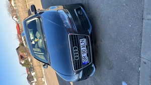 Vând AudiA4B8 - imagine 5