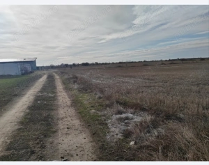 Teren de vânzare intravilan  - imagine 3